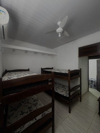 Casa vacía
