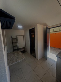 Casa vacía