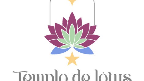 Espacio de sanación y arte