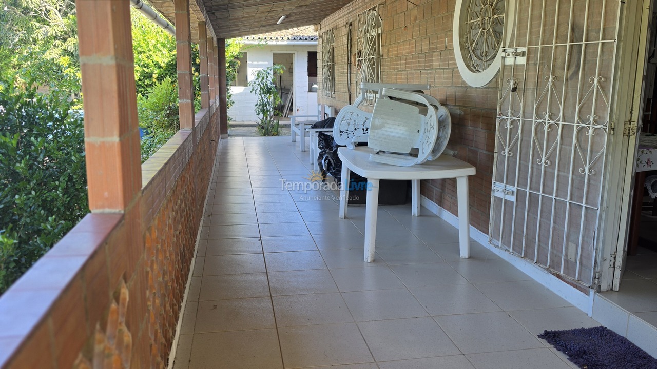 Chácara / sítio para aluguel de temporada em Gravatá (Jardim Petropolis)