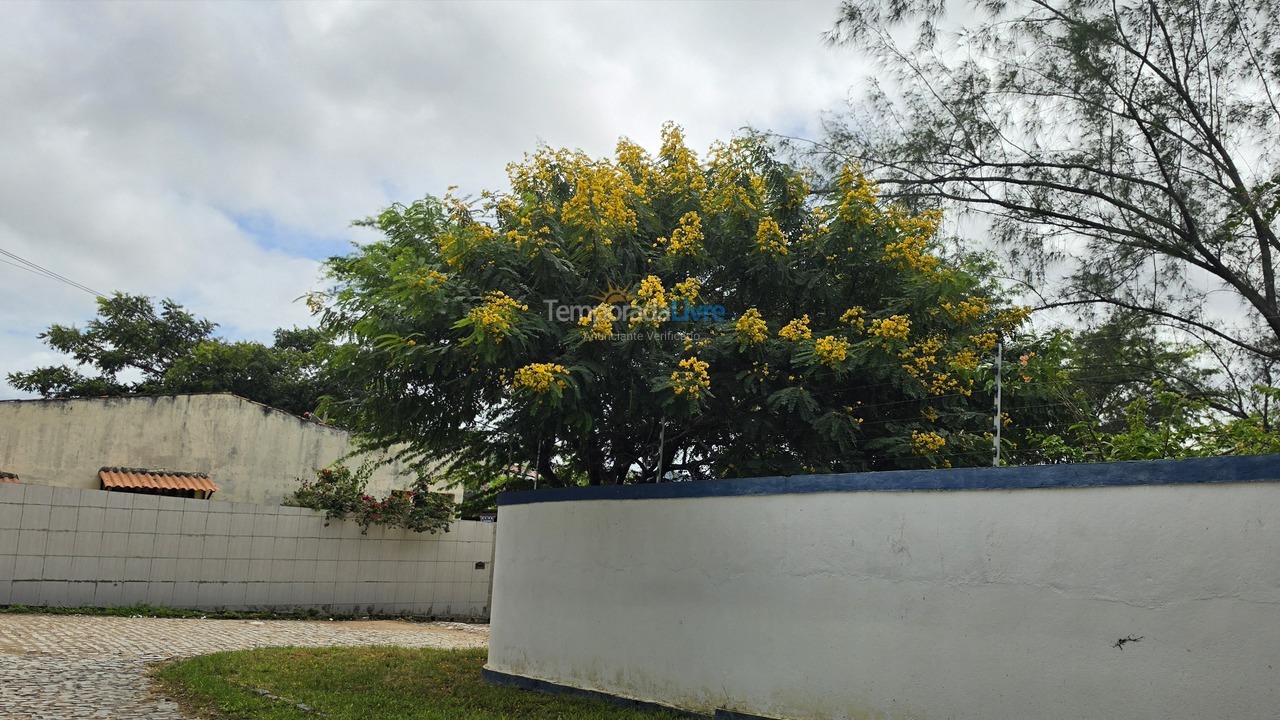 Chácara / sítio para aluguel de temporada em Gravatá (Jardim Petropolis)