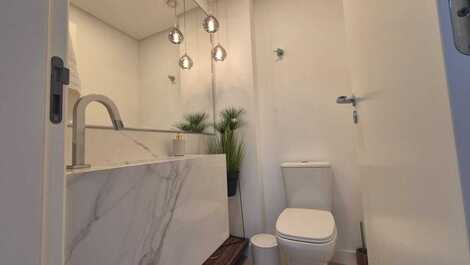 Lavabo