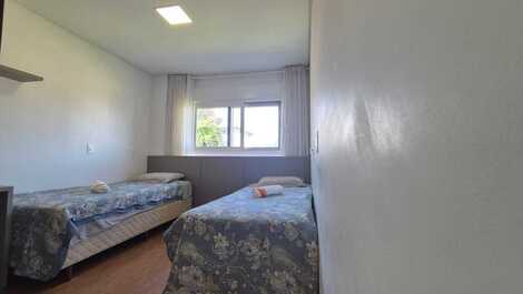 Suite1