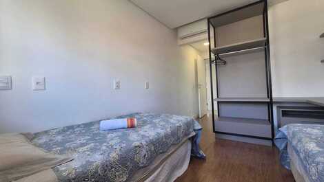Suite1