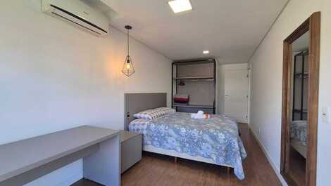 Suite2