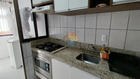 2-BEDROOM APARTMENT WITH SEA VIEW - EASY ACCESS TO GENERAL COMMERCE