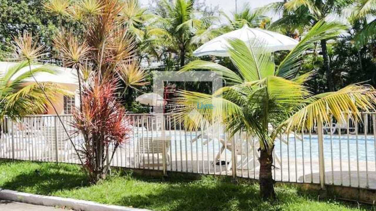 Apartment for vacation rental in Rio de Janeiro (Barra da Tijuca)