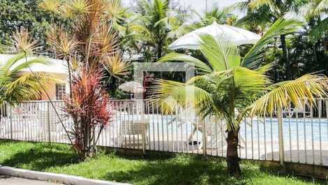 Duplex Penthouse in Barra da Tijuca - 1.3 km from the beach