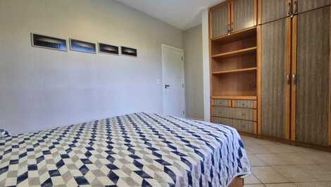 Quarto2
