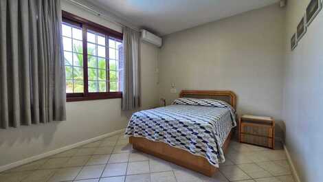 Quarto2