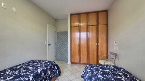 Quarto1