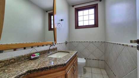 Lavabo