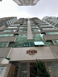 Apartamento para alugar em Itapema - Meia Praia