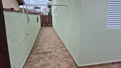 Casa Martim de Sá, 2 habitaciones, piscina.