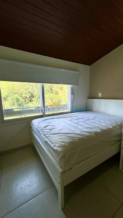 Casa para aluguel de temporada em São Sebastião (Juquehy)
