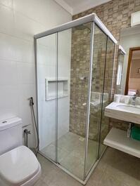 Available for New Year's Eve! House. in a gated community with 4 suites and a heated pool