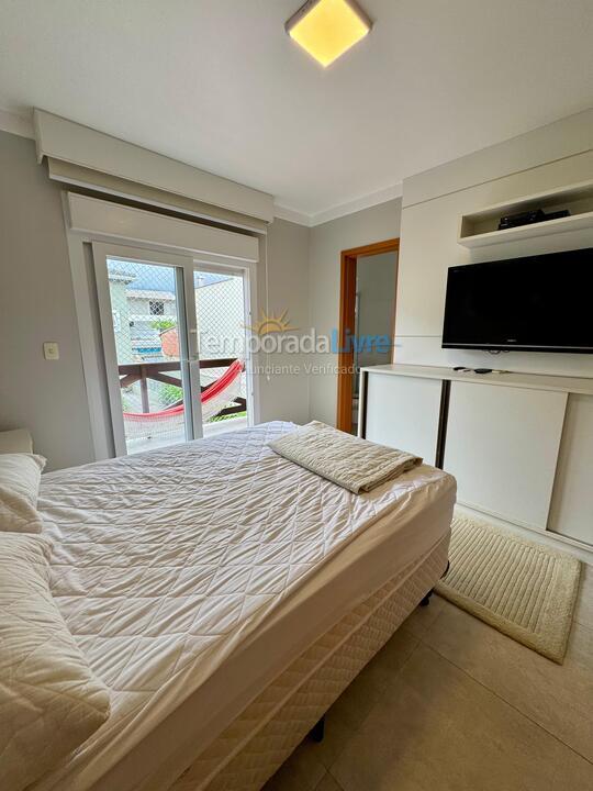 House for vacation rental in São Sebastião (Juquehy)