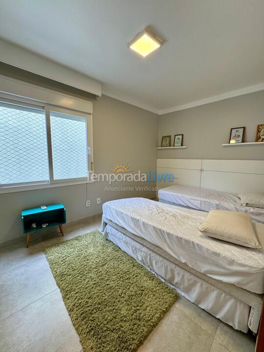 House for vacation rental in São Sebastião (Juquehy)