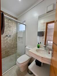 Available for New Year's Eve! House. in a gated community with 4 suites and a heated pool