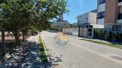 Large Apartment with 03 Bedrooms - 200 Meters to the Beach
