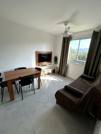 Apartamento para alugar em Rio de Janeiro - Recreio dos Bandeirantes