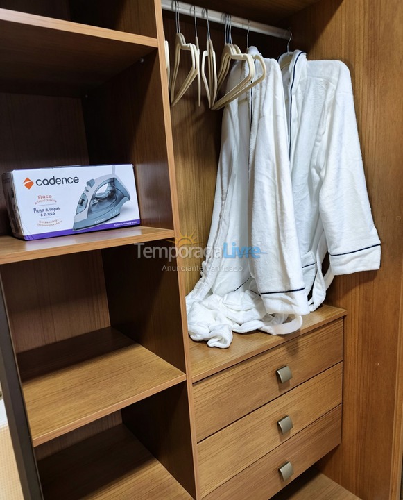 House for vacation rental in Ilhabela (Perequê)