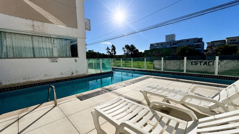 Casa para alquilar en Florianopolis - Canasvieiras