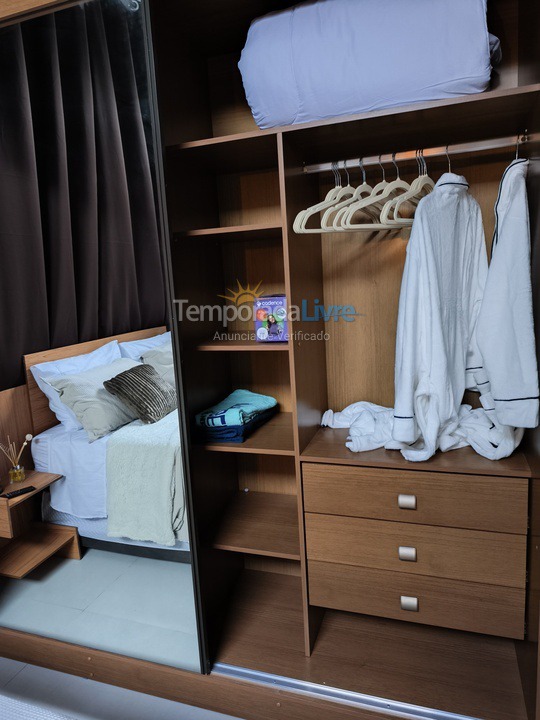 House for vacation rental in Ilhabela (Perequê)