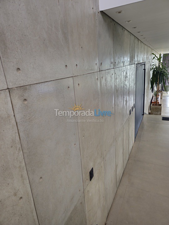 Casa para alquiler de vacaciones em Joanópolis (Joanópolis)