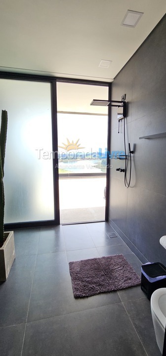 Casa para alquiler de vacaciones em Joanópolis (Joanópolis)