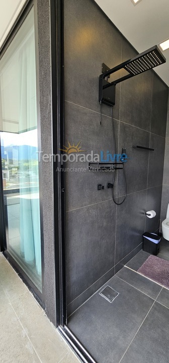 Casa para alquiler de vacaciones em Joanópolis (Joanópolis)