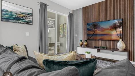 Casa para alugar em Orlando - Kissimmee