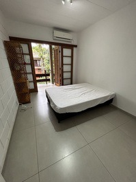 Retiro perfecto: Apartamento con ambiente hogareño en el corazón de Itaguaí