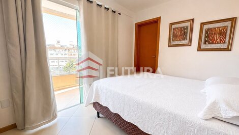 APARTMENT FOR SEASONAL RENTAL IN BOMBS