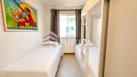 APARTMENT FOR SEASONAL RENTAL IN BOMBS