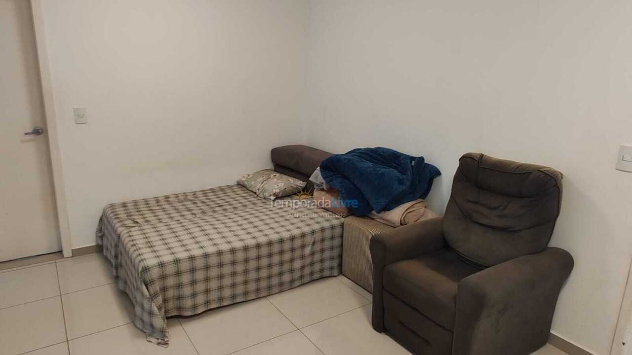 Ranch for vacation rental in Mairinque (Condomínio Porta do Sol)