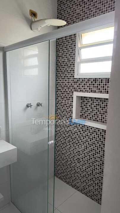 Ranch for vacation rental in Mairinque (Condomínio Porta do Sol)