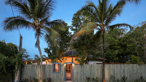 ALQUILER DE ALTA GAMA EN TRANCOSO
