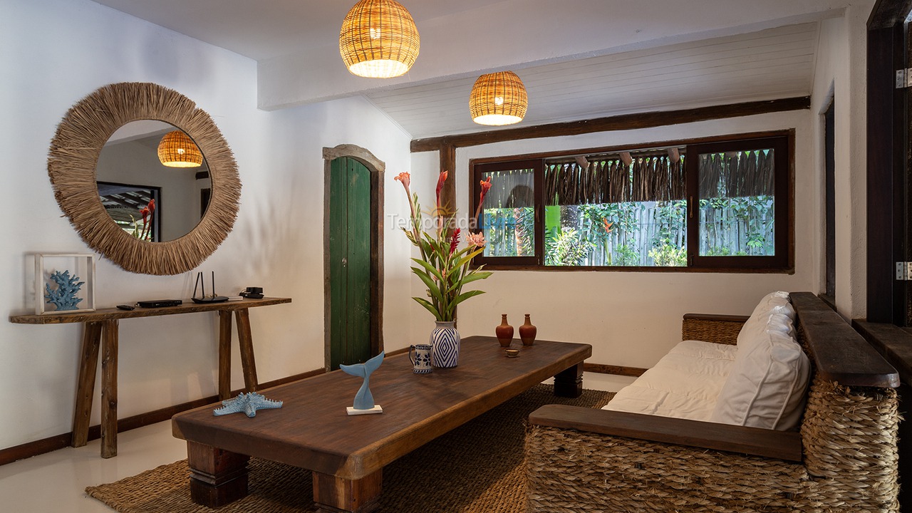 House for vacation rental in Trancoso (Trancoso)