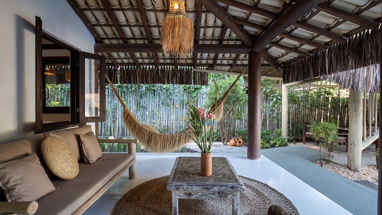 House for vacation rental in Trancoso (Trancoso)
