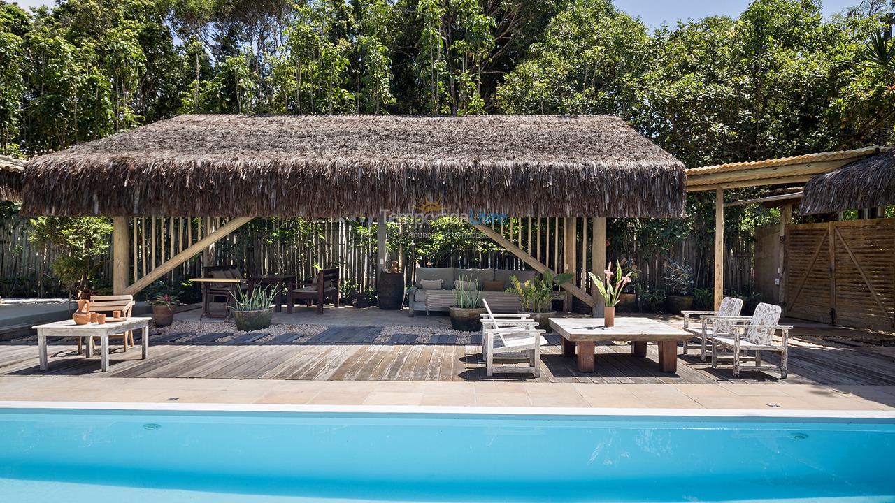 House for vacation rental in Trancoso (Trancoso)