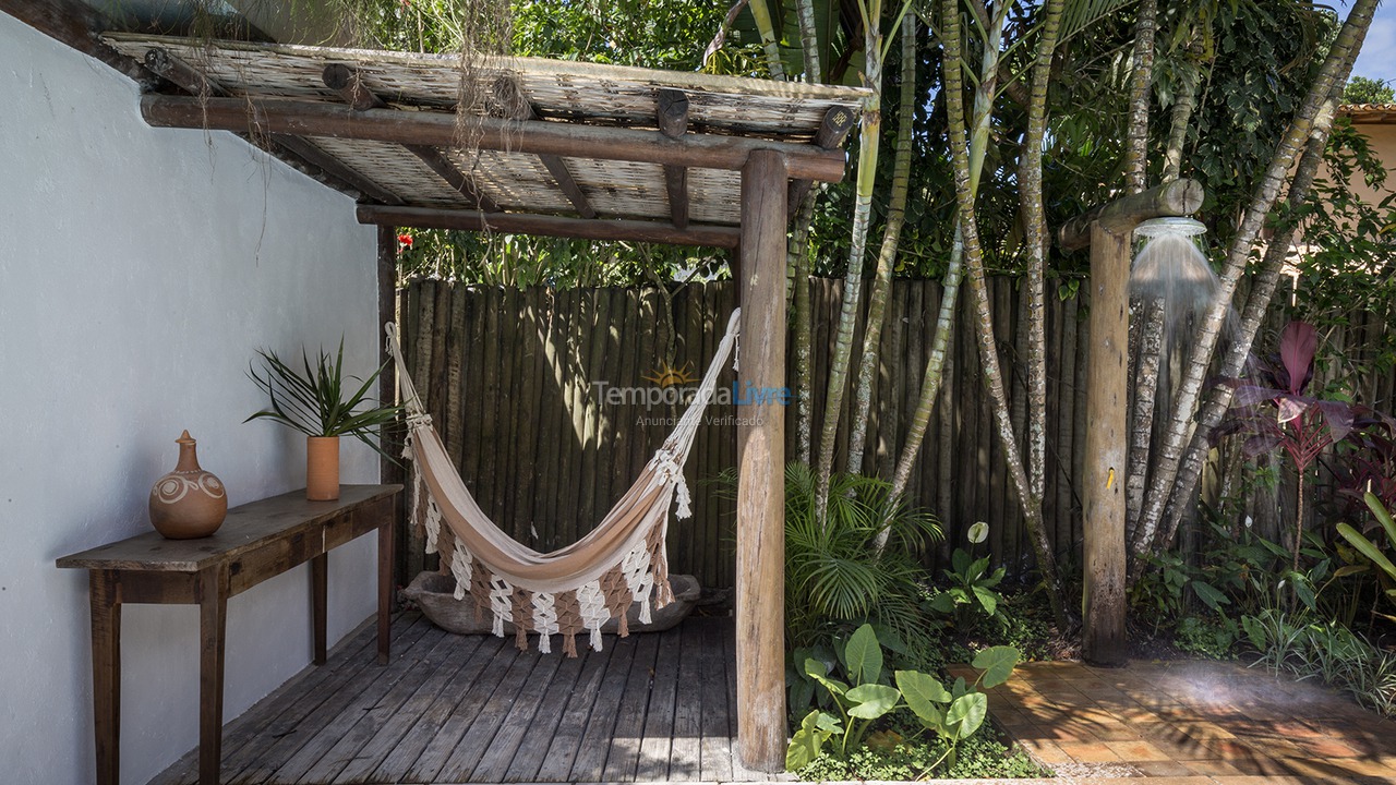House for vacation rental in Trancoso (Trancoso)