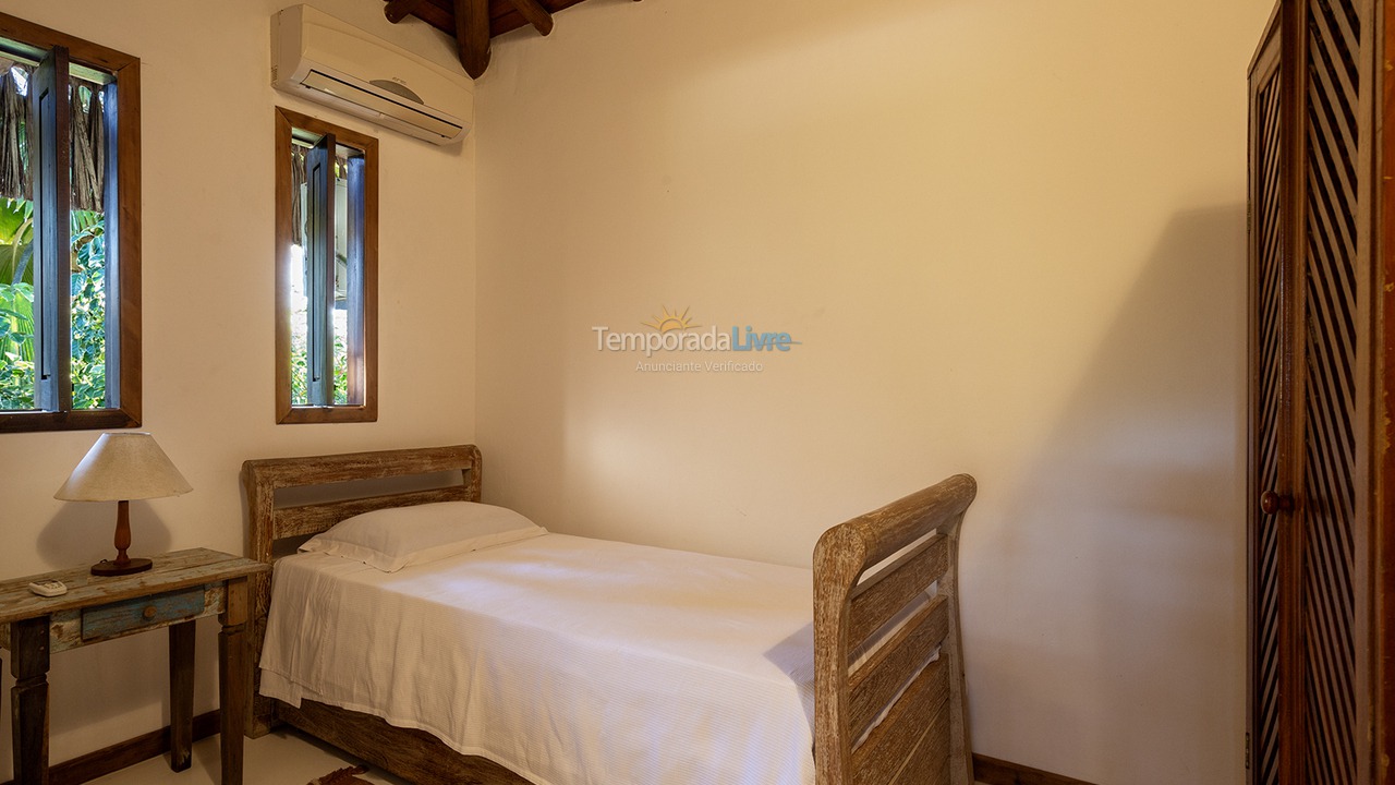 House for vacation rental in Trancoso (Trancoso)