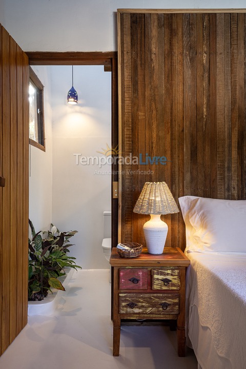 House for vacation rental in Trancoso (Trancoso)