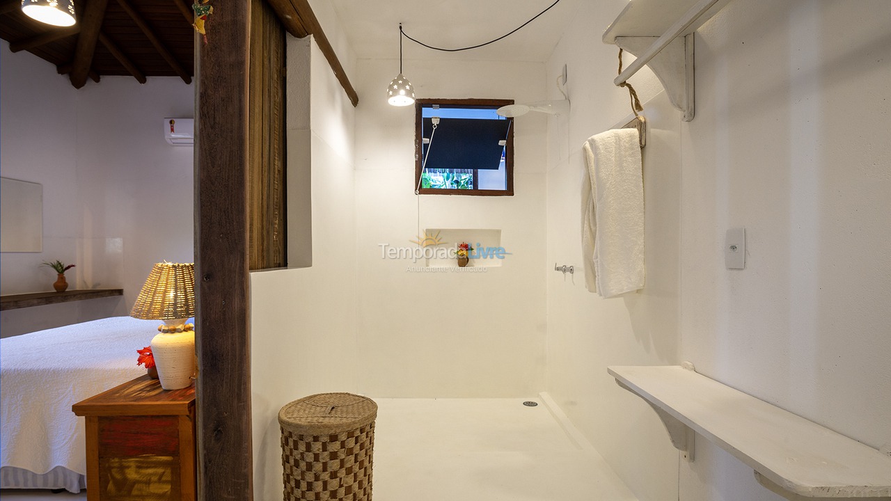House for vacation rental in Trancoso (Trancoso)
