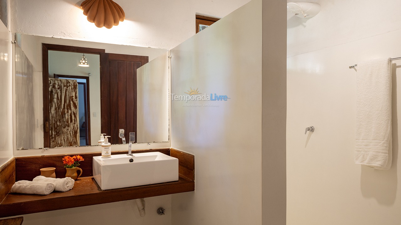 House for vacation rental in Trancoso (Trancoso)