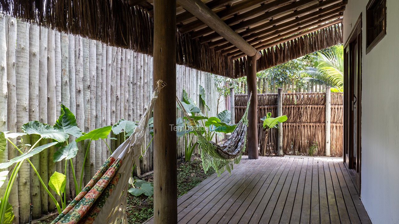 House for vacation rental in Trancoso (Trancoso)