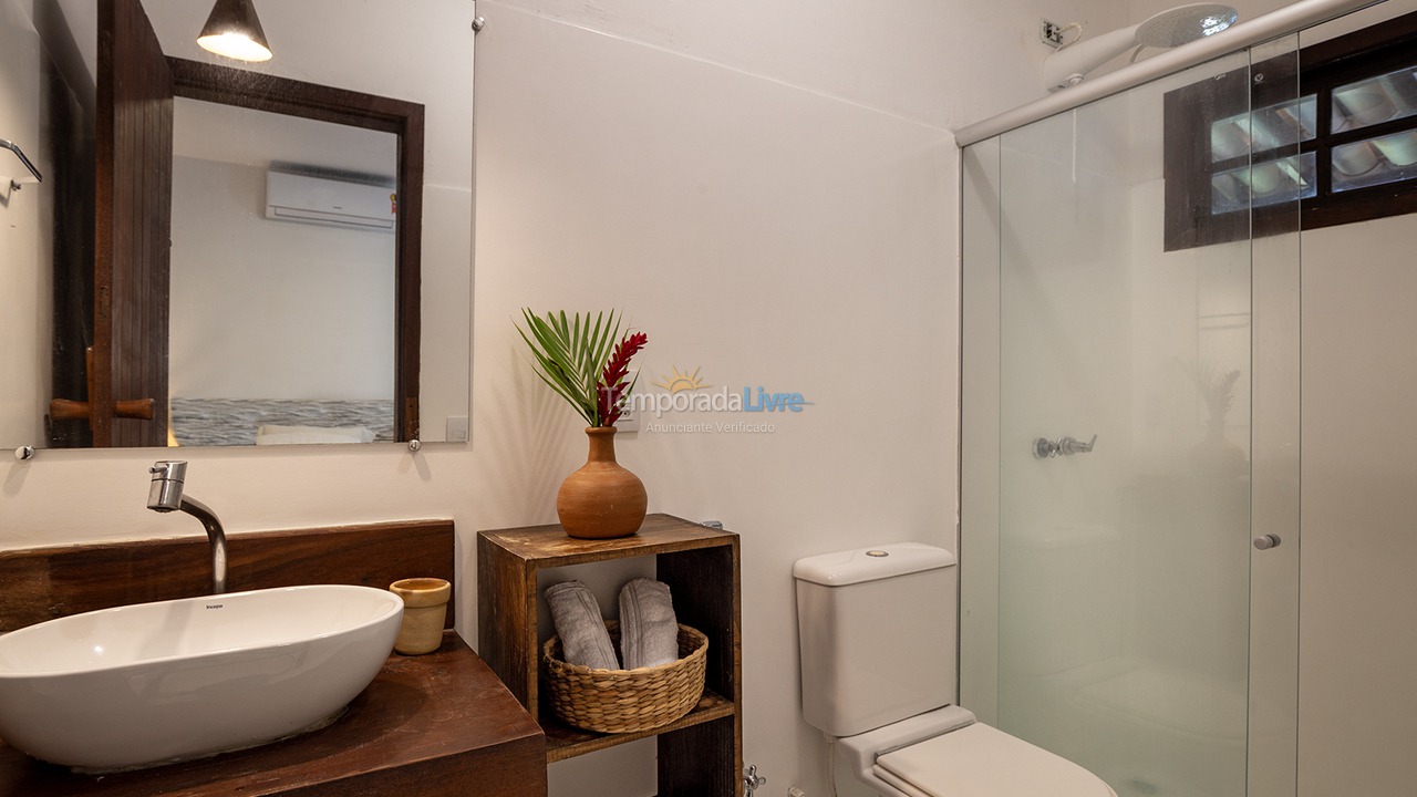 House for vacation rental in Trancoso (Trancoso)
