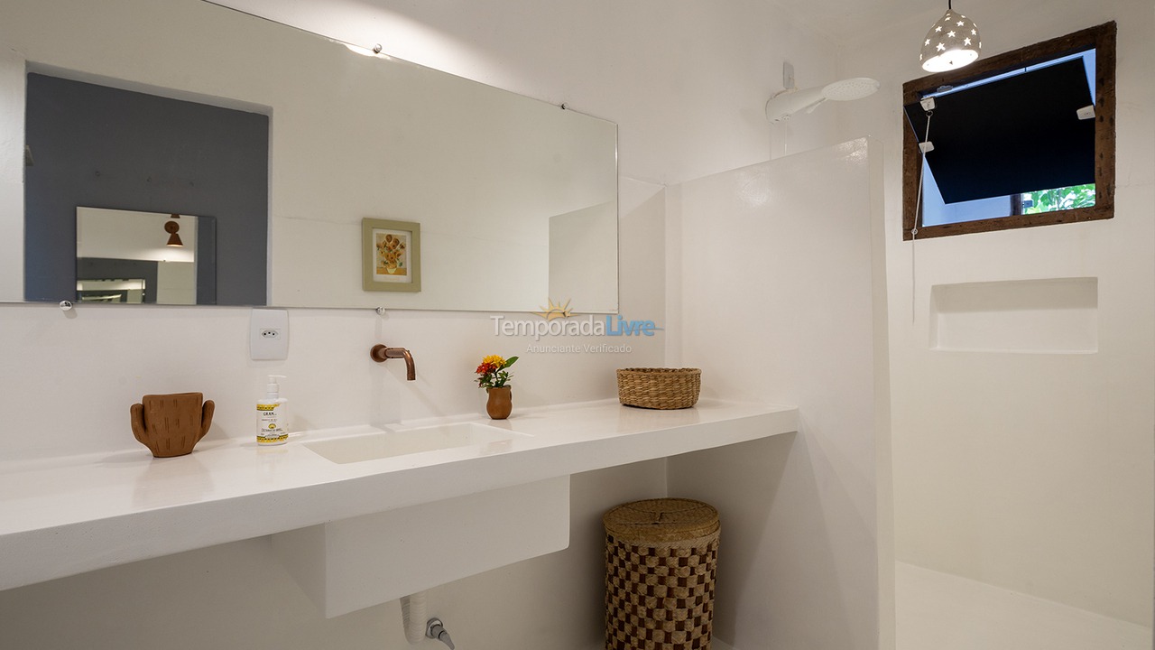 House for vacation rental in Trancoso (Trancoso)