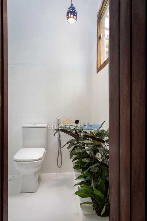 House for vacation rental in Trancoso (Trancoso)